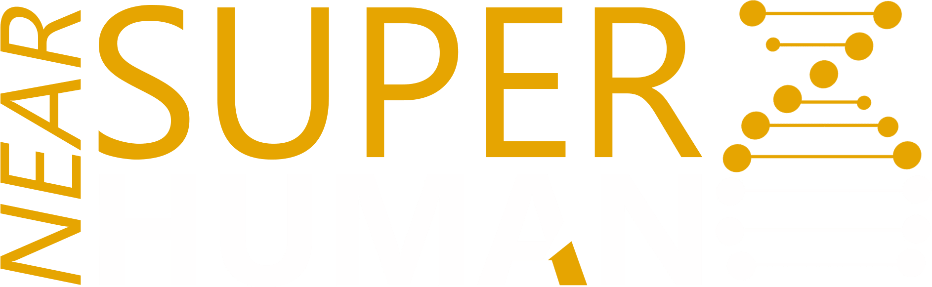 Near Superhuman